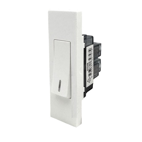 Invertitore 10a 120 250v - 10a, 120-250v