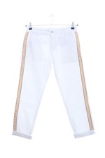 Giorgia johns pantalone - johns,