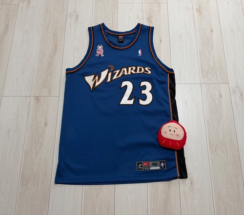 Maglia michael jordan - michael,