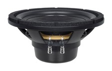 B&C Speakers 12BG100 8 ohm