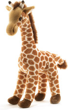 15700 "Girky" Giraffa - H. 48