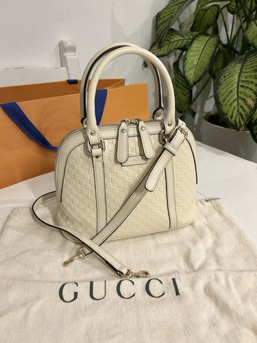 Gucci marmont camera bag - marmont,