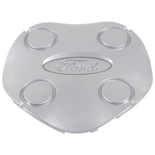 Originale Ford FIESTA TAPPO