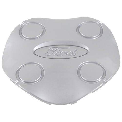 Originale ford fiesta tappo - originale,