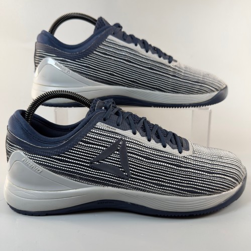 Scarpe allenamento reebok - scarpe, da