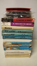 16 FILM SUPER 8 MUTI CARTONI ANIMATI WALT DISNEY ROAD RUNNER CAPITAN HARLOCK