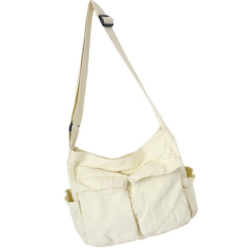 Tracolla borsa donna con - tracolla,