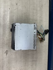 Unità autoradio Sony CDX-GT35U