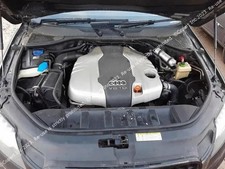 Motore Audi Q7 CRC 3.0 TDI