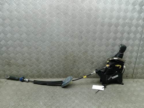 Selettore cambio automatico - cambio,