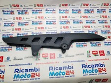 Paracatena Nuovo Originale