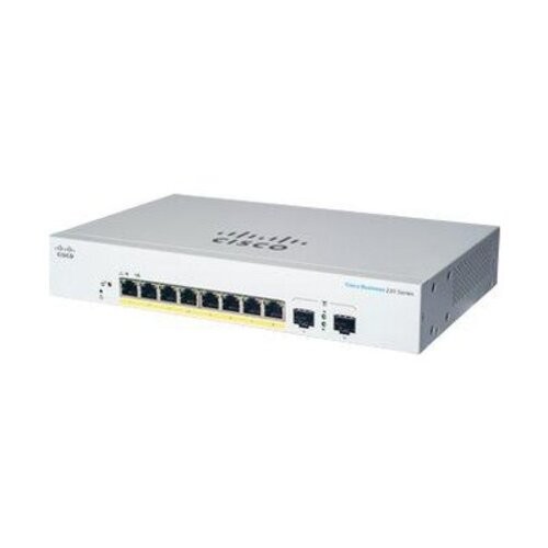 Cisco switch rete gigabit - rete,