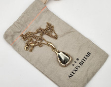 Collana lunga Alexis Bittar