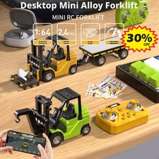 Telecomando Bluetooth gru e