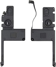 Casse Speaker MacBook Pro
