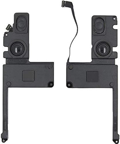 Casse speaker macbook - speaker, pro