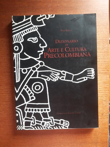 Pino raina dizionario di - raina,