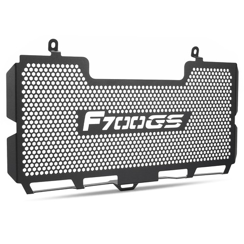 Per bmw f700gs - f700gs, 2011-2017