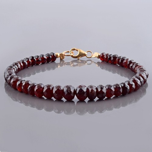 Bracciale artigianale - artigianale, in