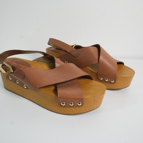 Sandali sam edelman bentlee - sandali,