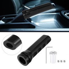 1 Set Copri Leva Freno a Mano