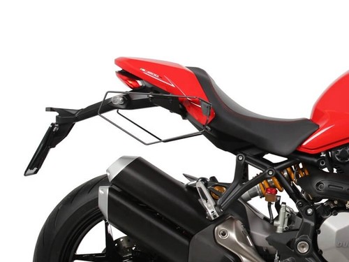 Ducati 797 821 - , 1200