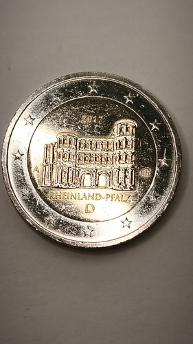 Euro germania 2017 rheinland - 2,