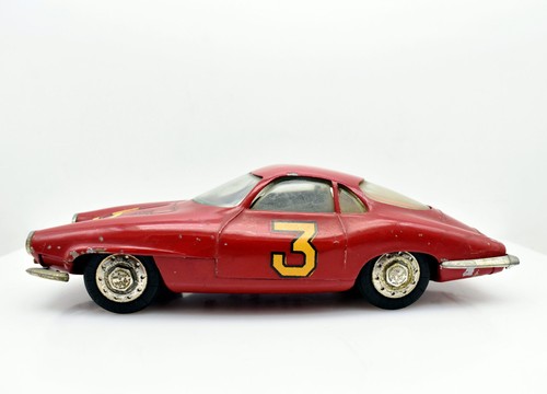 Modellino auto scala 1 24 - modellino, 1:24