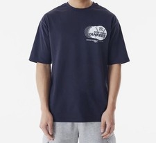 New Era - MLB NY New York