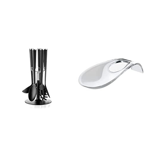 Guzzini cooking set mestoli - cooking,