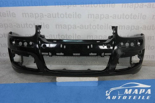 Paraurti anteriore golf v - paraurti, vw