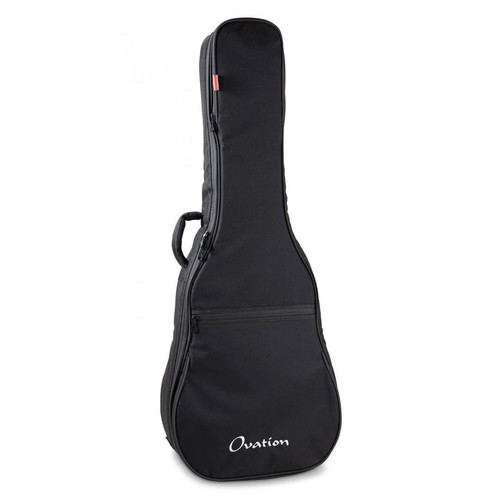 Ovation gig bag - ovation,
