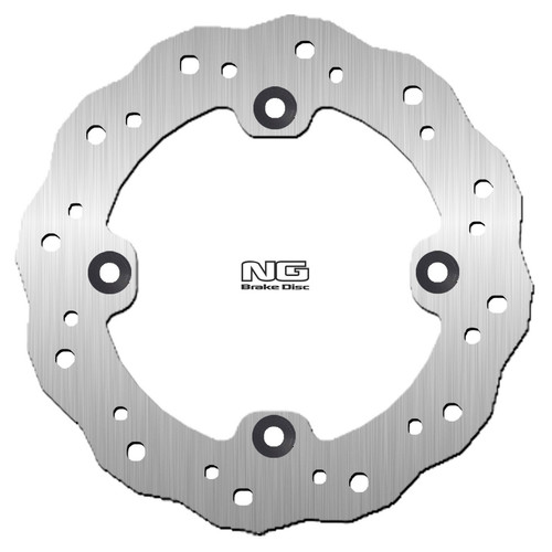 Brake disk disco - brake,