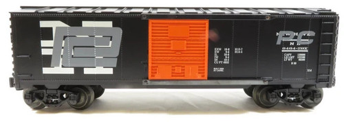 Lionel trains 29287 vagone - trains, 6-29287