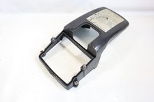 Coperchio cilindro originale