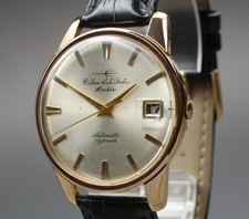 Orologio Uomo OH Vintage 1963