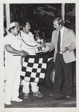 Figurina Fred Lomac Islip NY