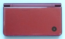 Console nintendo dsi - nintendo,