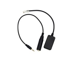 Adattatore cuffie microfono