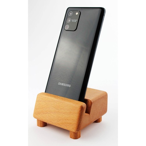 Smartphone samsung galaxy - samsung, s10
