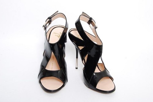Donna giuseppe zanotti tacchi - giuseppe,