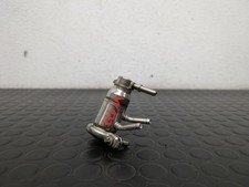 INIETTORE ADBLUE MERCEDES