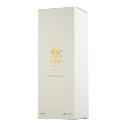 Creed silver mountain - creed,