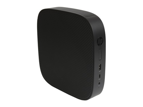 Thinclient t530 amd - thinclient,
