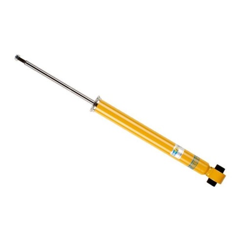 Ammortizzatore bilstein - ammortizzatore,