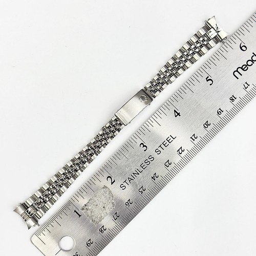 Rolex originale autentico - rolex,