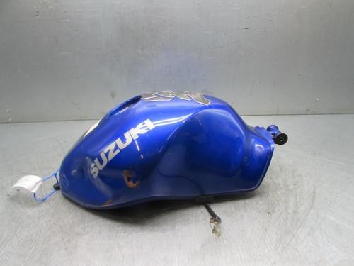 Gruppo serbatoio benzina moto - gruppo,