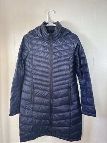 Calvin klein cappotto - calvin, donna