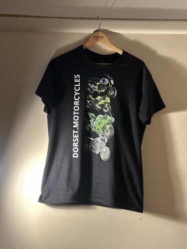 Shirt youtube - t-shirt,