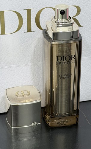 Dior prestige nectar - dior,